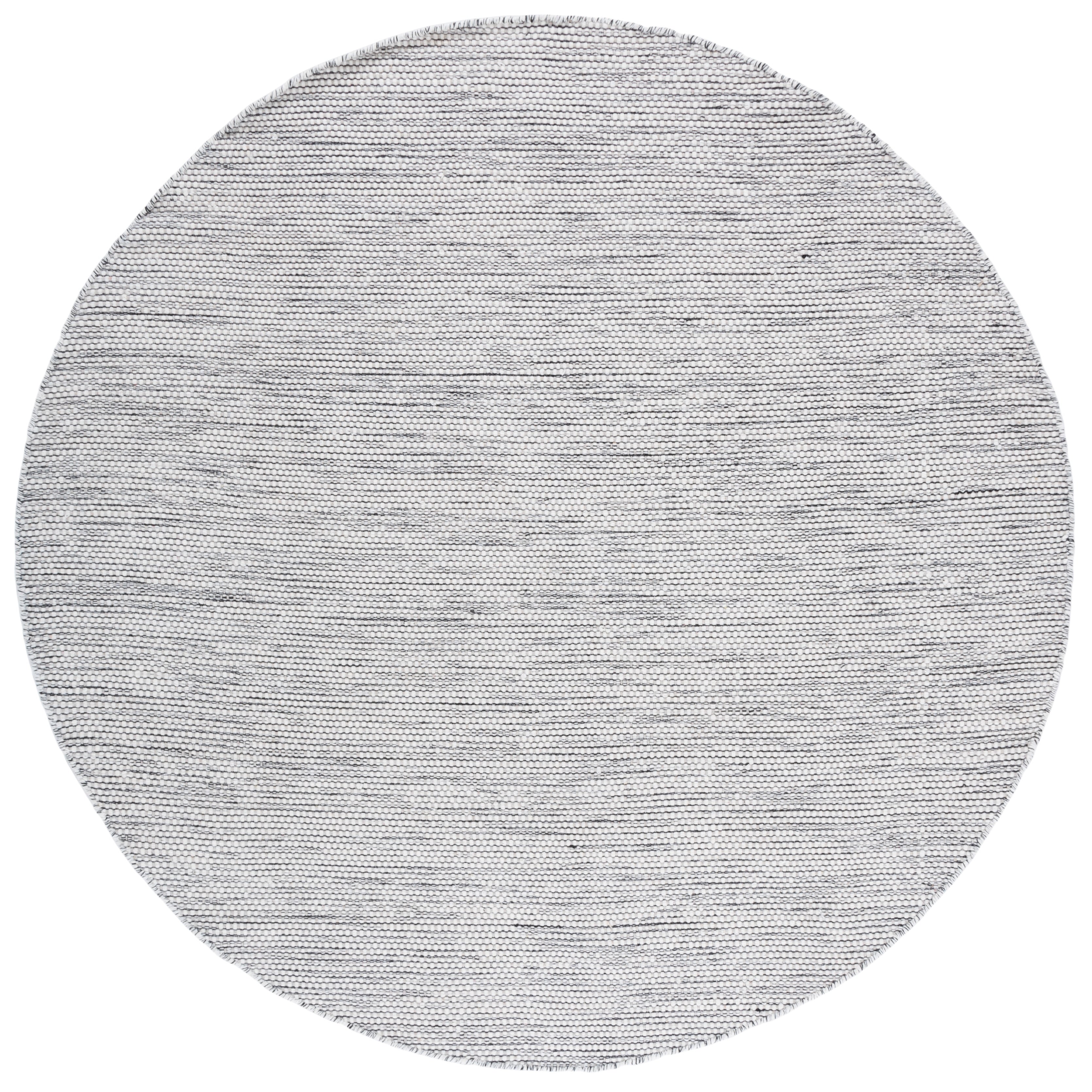 Tapis en laine fait main Vermont Karie SAFAVIEH