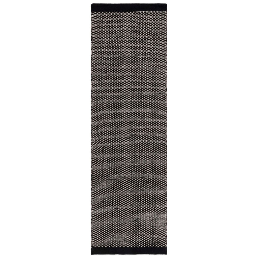 Tapis en laine fait main Vermont Karie SAFAVIEH