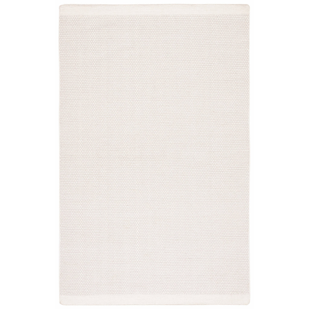 Tapis en laine fait main Vermont Karie SAFAVIEH