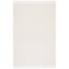 Tapis en laine fait main Vermont Karie SAFAVIEH