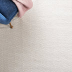 Tapis en laine fait main Vermont Karie SAFAVIEH