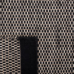 Tapis en laine fait main Vermont Karie SAFAVIEH