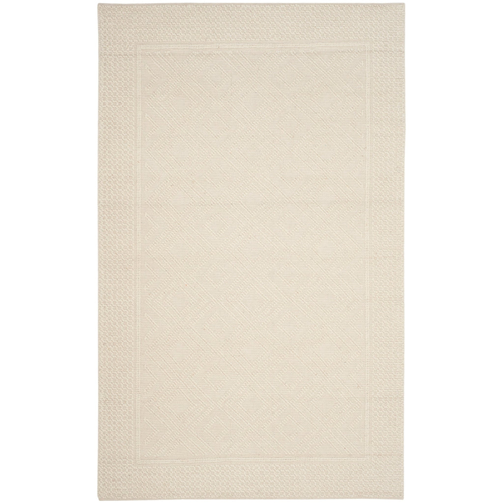 Tapis en laine Shonna du Vermont fait main SAFAVIEH