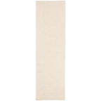 Tapis en laine Shonna du Vermont fait main SAFAVIEH