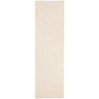 Tapis en laine Shonna du Vermont fait main SAFAVIEH