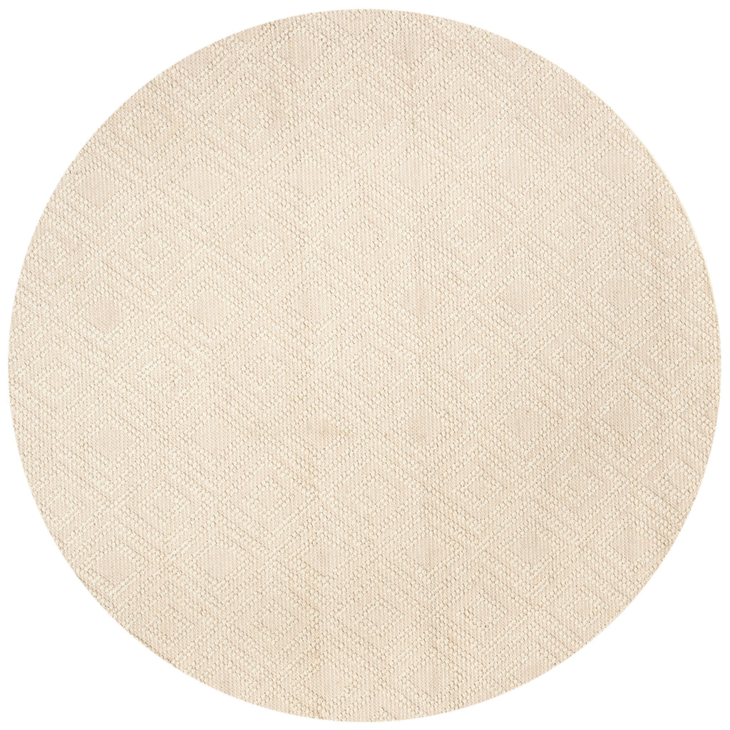 Tapis en laine Shonna du Vermont fait main SAFAVIEH