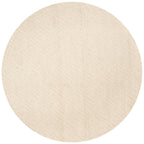 Tapis en laine Shonna du Vermont fait main SAFAVIEH