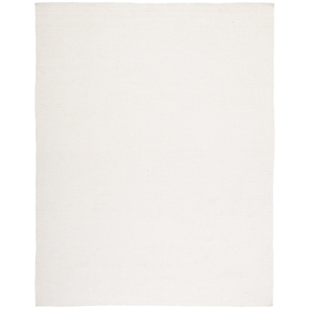 Tapis en laine Tisha fait main du Vermont SAFAVIEH