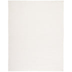 Tapis en laine Tisha fait main du Vermont SAFAVIEH