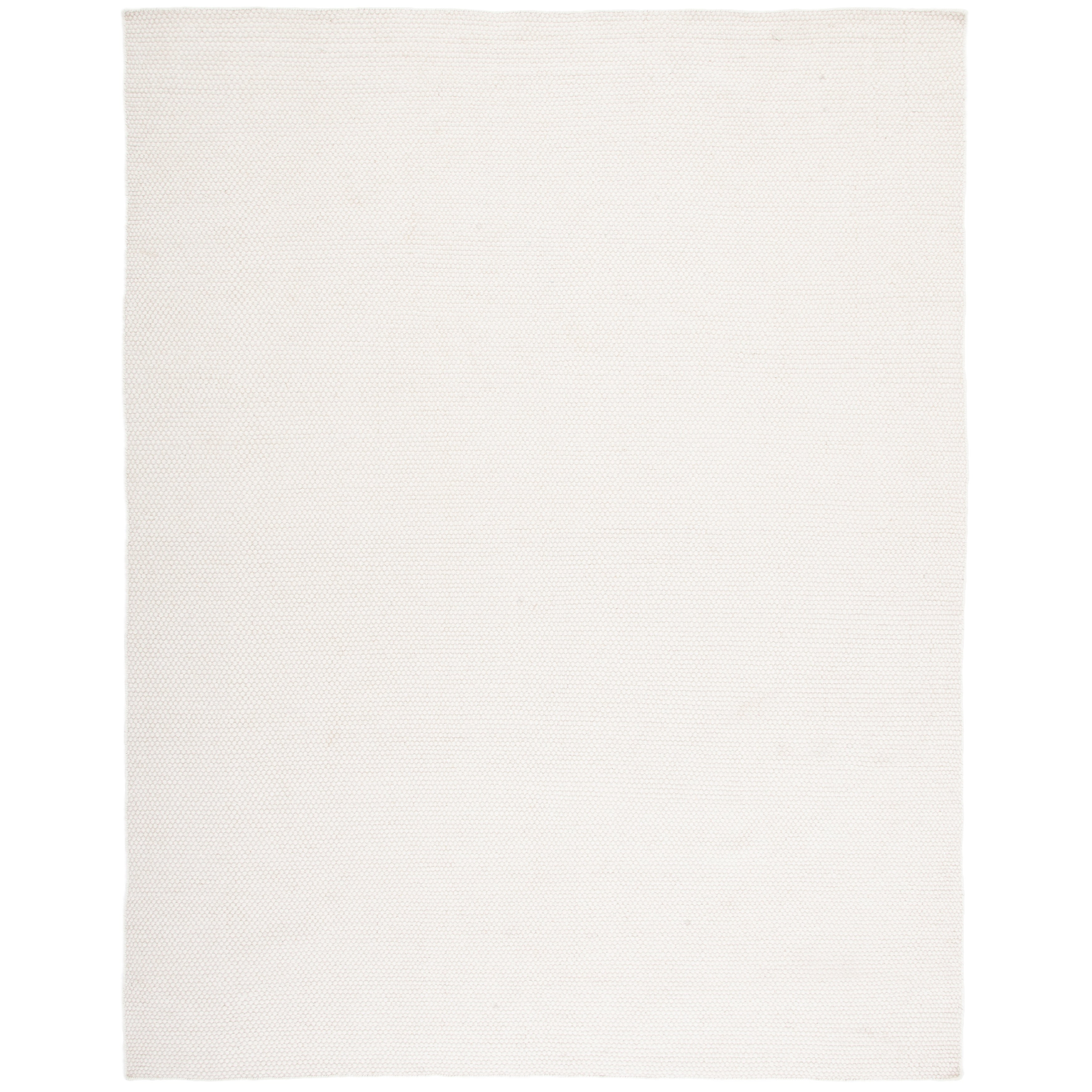 Tapis en laine Tisha fait main du Vermont SAFAVIEH