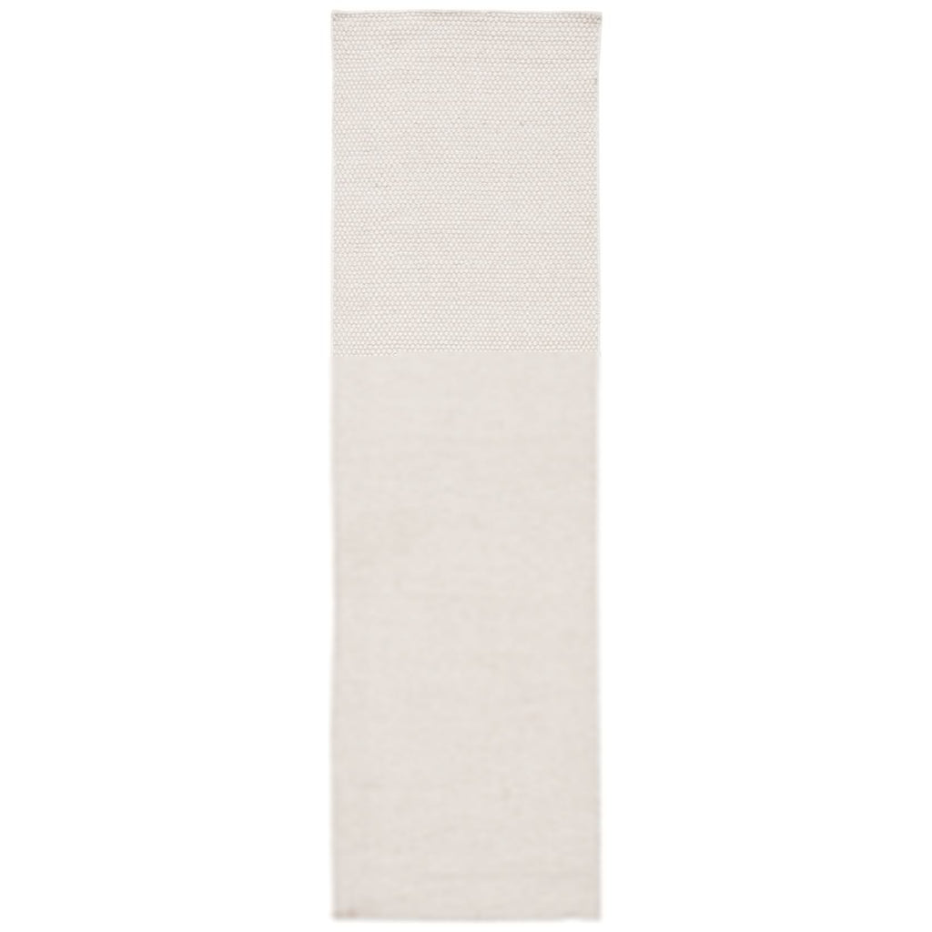 Tapis en laine Tisha fait main du Vermont SAFAVIEH