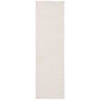 Tapis en laine Tisha fait main du Vermont SAFAVIEH