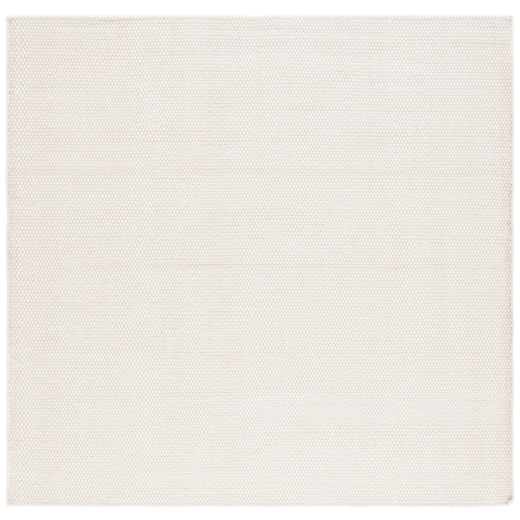 Tapis en laine Tisha fait main du Vermont SAFAVIEH