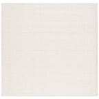 Tapis en laine Tisha fait main du Vermont SAFAVIEH