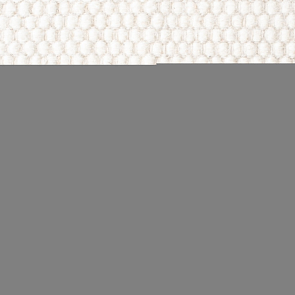 Tapis en laine Tisha fait main du Vermont SAFAVIEH