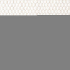 Tapis en laine Tisha fait main du Vermont SAFAVIEH