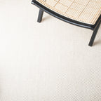 Tapis en laine Tisha fait main du Vermont SAFAVIEH