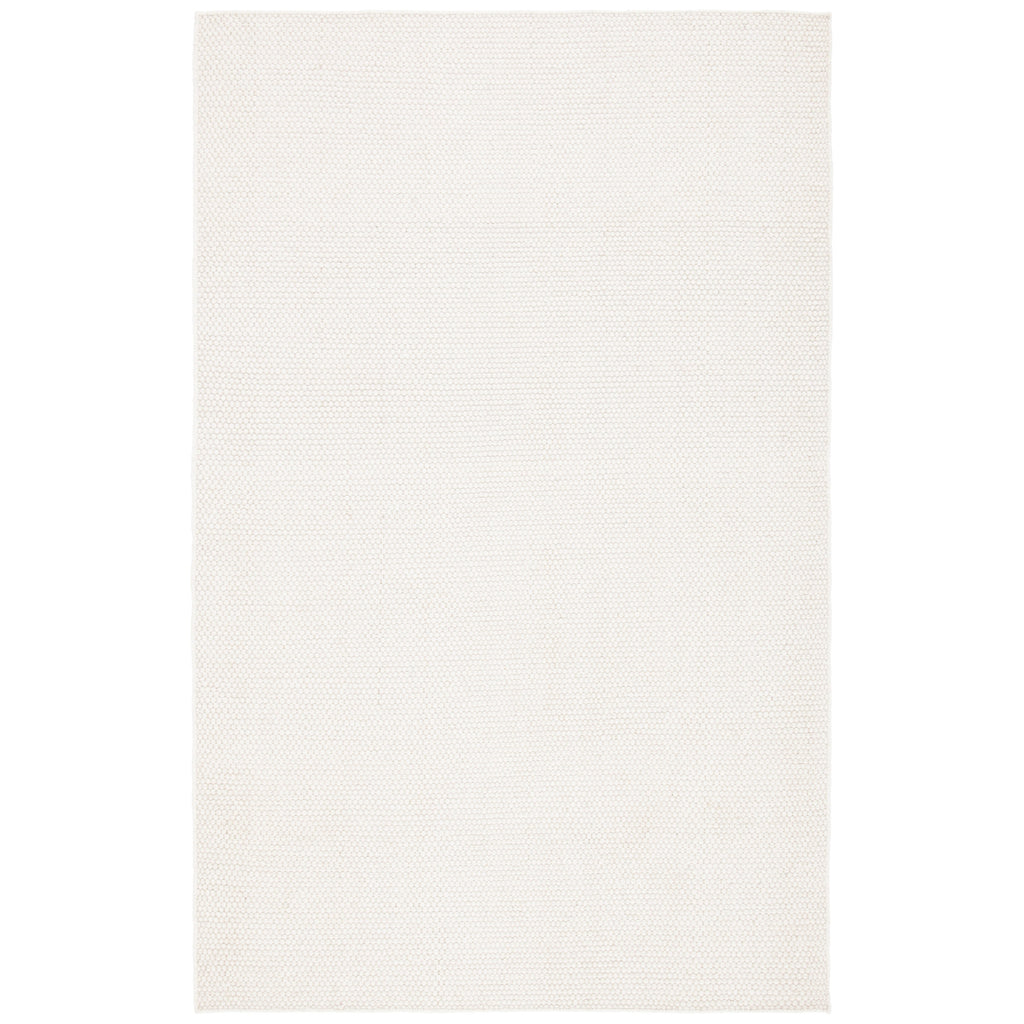 Tapis en laine Tisha fait main du Vermont SAFAVIEH