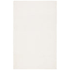 Tapis en laine Tisha fait main du Vermont SAFAVIEH