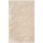 SAFAVIEH Tapis extra épais fait main Vukosava Shag Guenevere 3 pouces