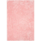 SAFAVIEH Tapis extra épais fait main Vukosava Shag Guenevere 3 pouces