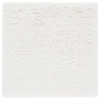 SAFAVIEH Tapis extra épais fait main Vukosava Shag Guenevere 3 pouces