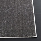 Tapis abstrait moderne du milieu du siècle SAFAVIEH Hollywood Tzana