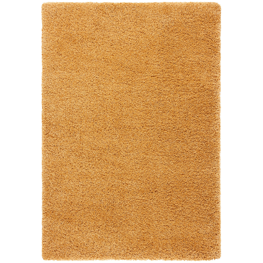 Tapis SAFAVIEH Hudson Shag Debi de 2 pouces d'épaisseur