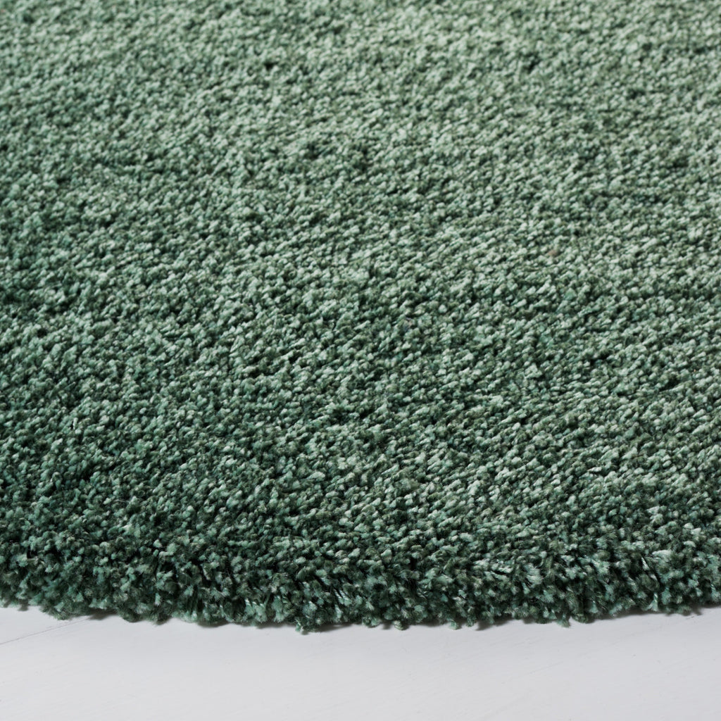 Tapis SAFAVIEH Hudson Shag Debi de 2 pouces d'épaisseur