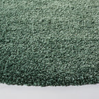 Tapis SAFAVIEH Hudson Shag Debi de 2 pouces d'épaisseur