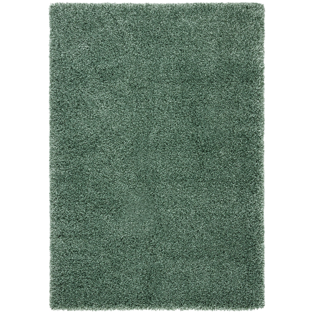 Tapis SAFAVIEH Hudson Shag Debi de 2 pouces d'épaisseur