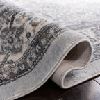 Tapis oriental traditionnel SAFAVIEH Isabella Roxann