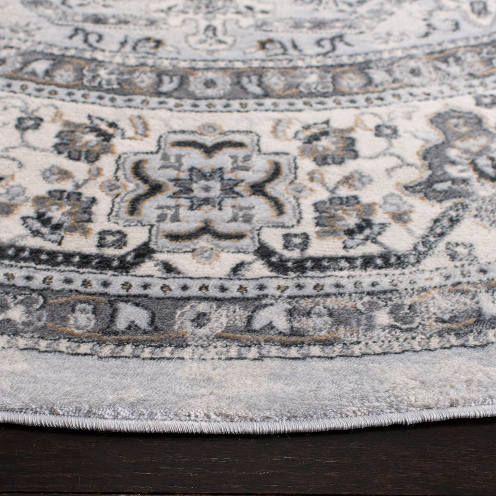 Tapis oriental traditionnel SAFAVIEH Isabella Roxann