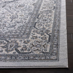 Tapis oriental traditionnel SAFAVIEH Isabella Roxann