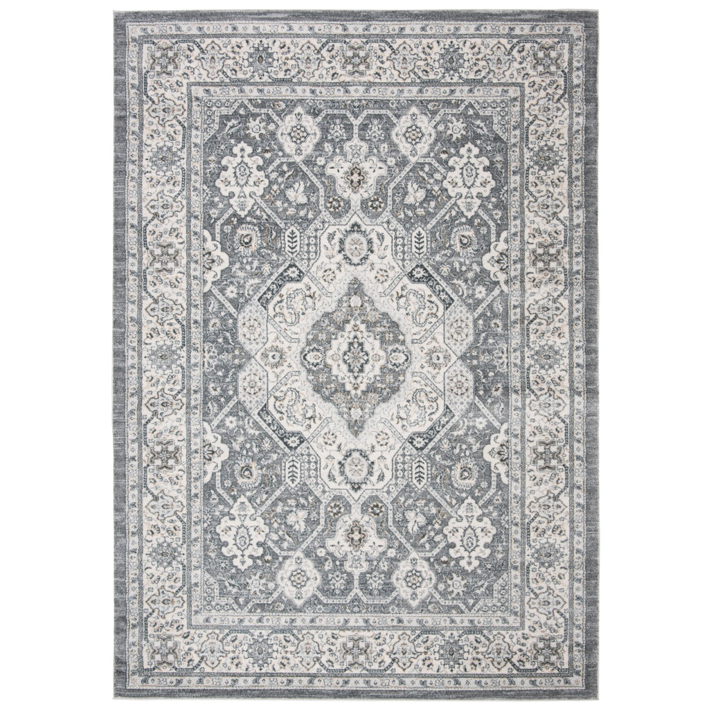 Tapis oriental traditionnel SAFAVIEH Isabella Roxann