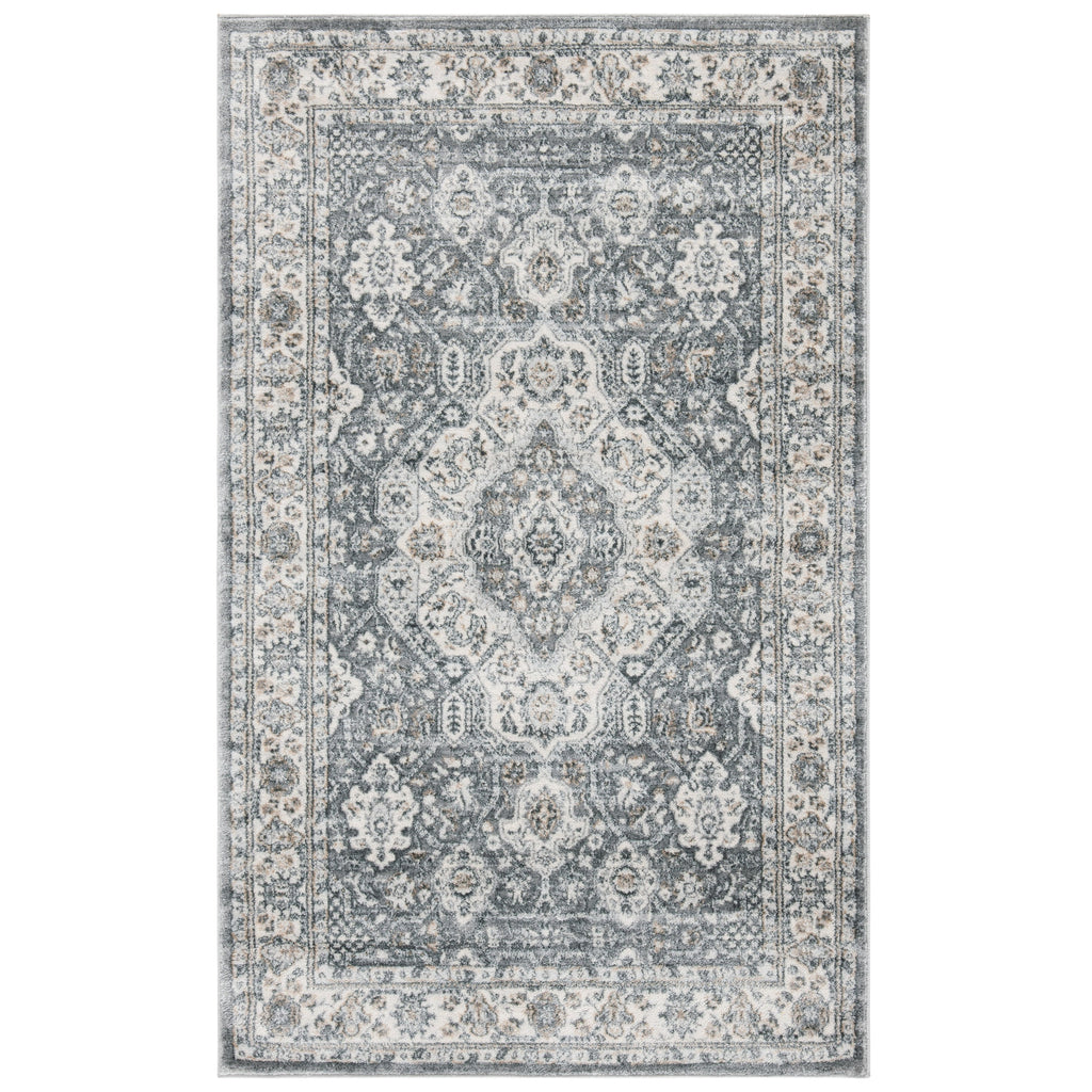 Tapis oriental traditionnel SAFAVIEH Isabella Roxann