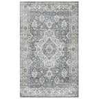 Tapis oriental traditionnel SAFAVIEH Isabella Roxann