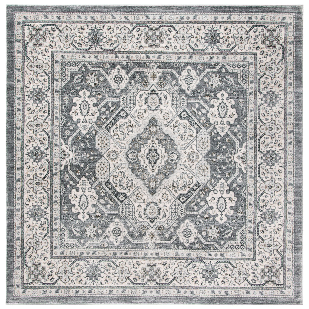 Tapis oriental traditionnel SAFAVIEH Isabella Roxann