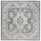 Tapis oriental traditionnel SAFAVIEH Isabella Roxann