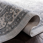 Tapis oriental traditionnel SAFAVIEH Isabella Roxann