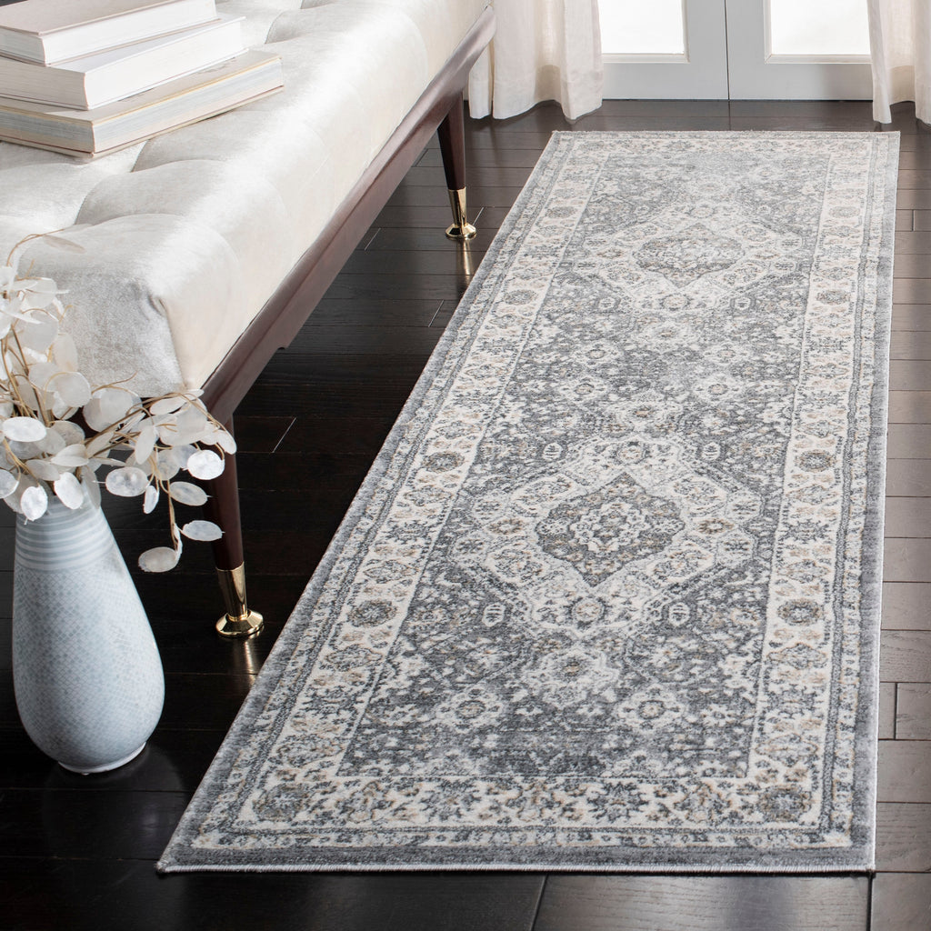 Tapis oriental traditionnel SAFAVIEH Isabella Roxann