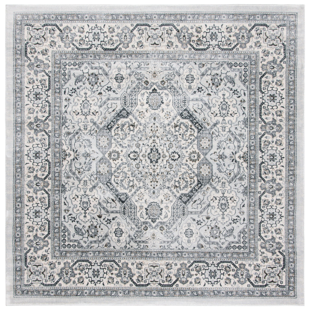 Tapis oriental traditionnel SAFAVIEH Isabella Roxann