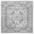 Tapis oriental traditionnel SAFAVIEH Isabella Roxann
