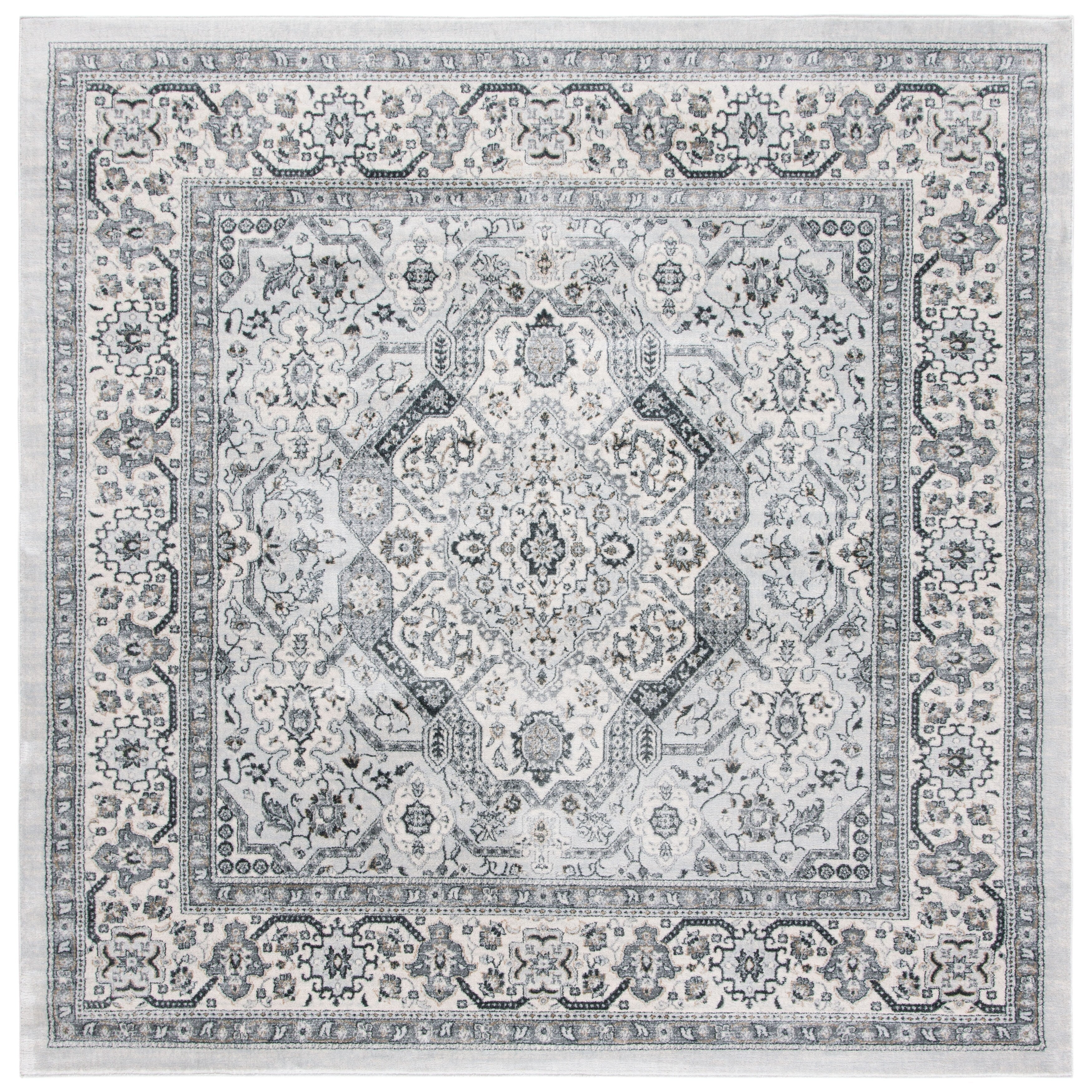 Tapis oriental traditionnel SAFAVIEH Isabella Roxann