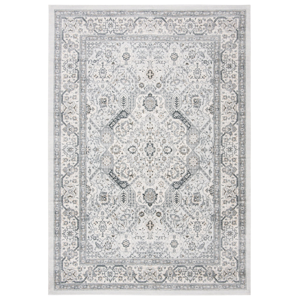 Tapis oriental traditionnel SAFAVIEH Isabella Roxann