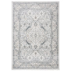 Tapis oriental traditionnel SAFAVIEH Isabella Roxann