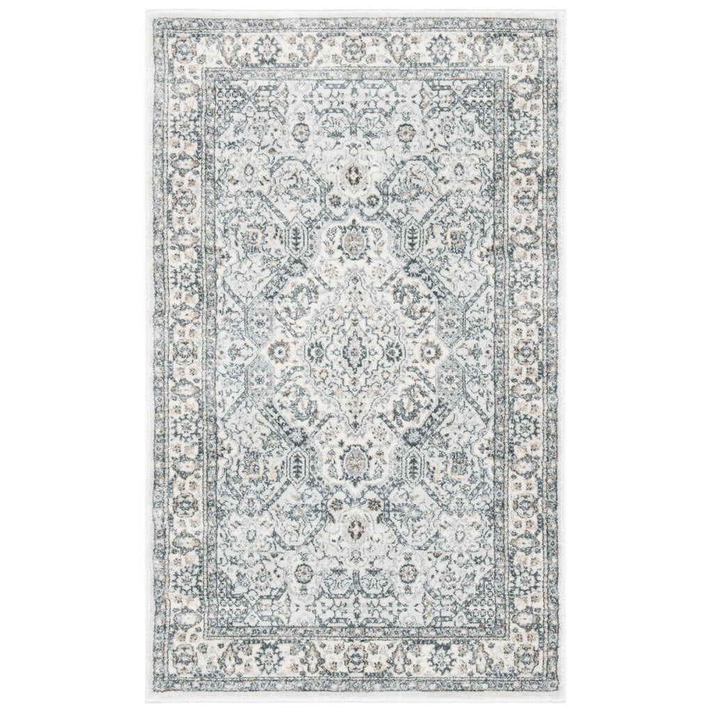 Tapis oriental traditionnel SAFAVIEH Isabella Roxann