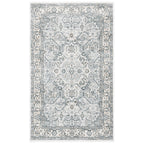 Tapis oriental traditionnel SAFAVIEH Isabella Roxann
