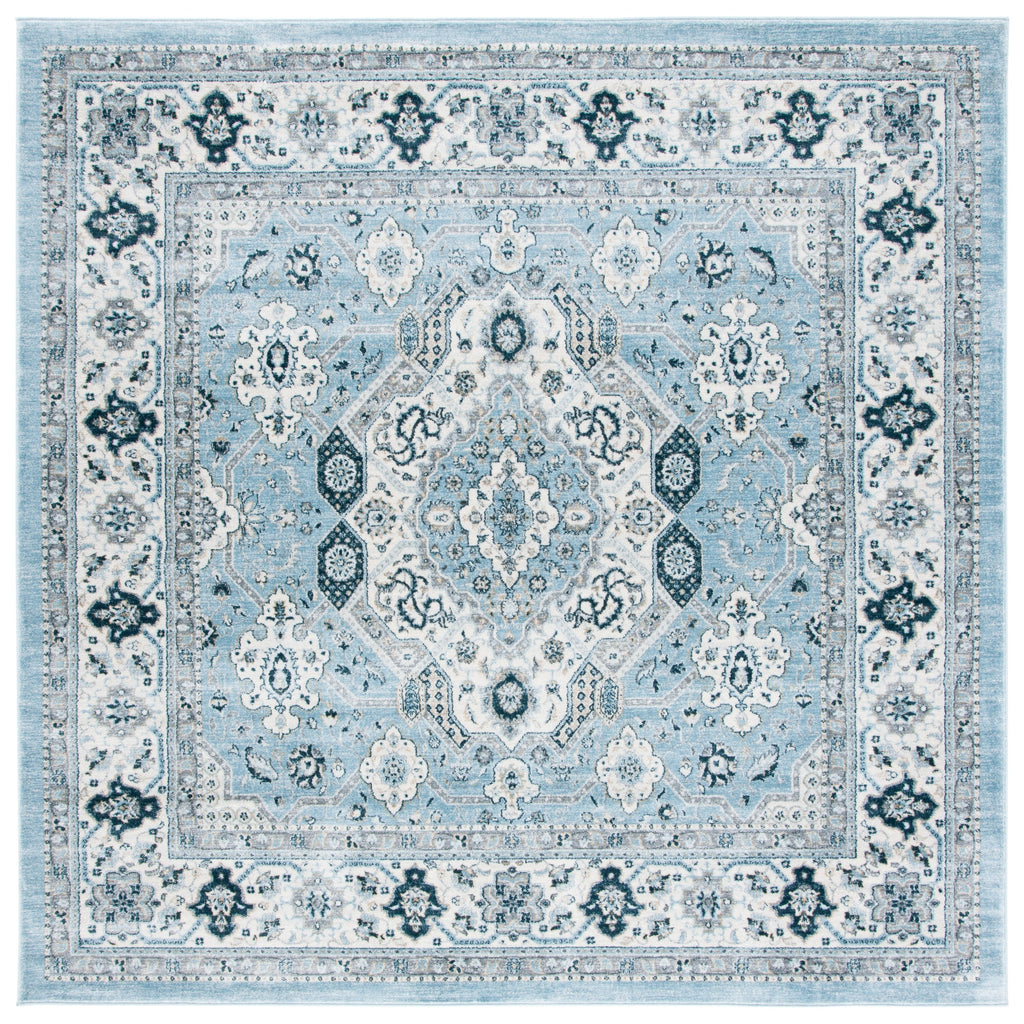 Tapis oriental traditionnel SAFAVIEH Isabella Roxann