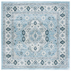 Tapis oriental traditionnel SAFAVIEH Isabella Roxann